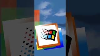 #windows  Windows edit