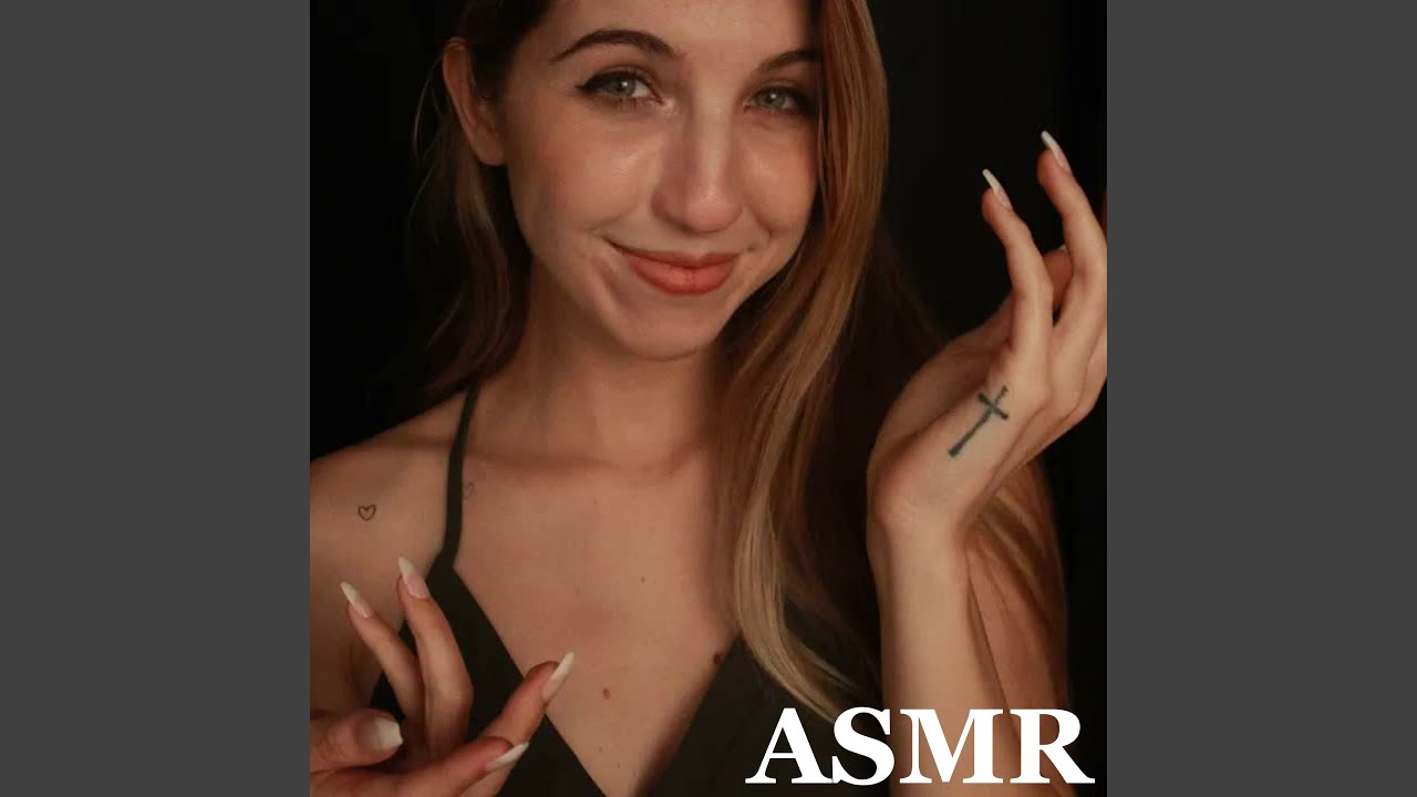 Where should I put my new tattoo Pt.3 YouTube