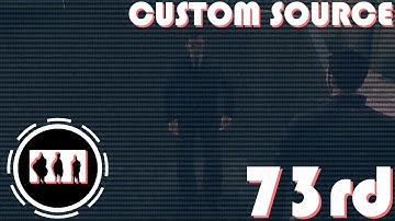 (The Frost Style) Mann Maker Studio