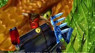 Rail Rush Game - Sandy Sultan in Amazonia World screenshot 4