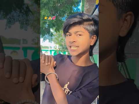 #navratrispecial