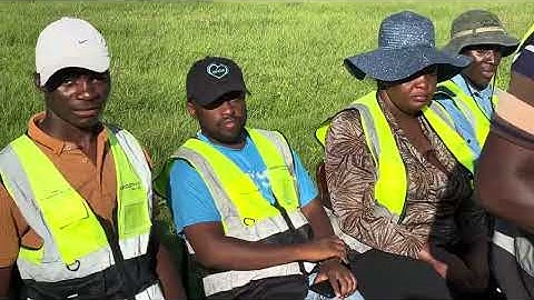 This Is How Drone Pilots Are REALLY Trained