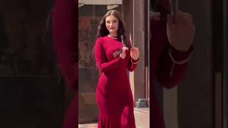 Milena babymilkaaa Biography Age Lifestyle Instagram Fashion Facts