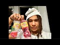 [FREE] Zackavelli x Sample Type Beat ~ "WUNDEN"