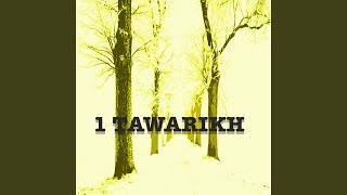 Download Lagu 1 Tawarikh 25 Ayat 1-31