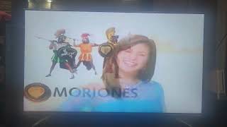 Dohsmart Food Shopping Fly Fiestas And Destinations 2005 Tvc