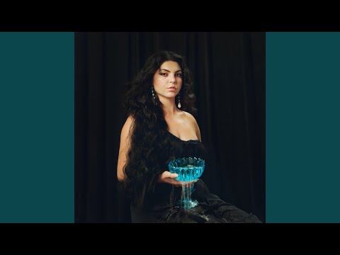 in the now - kai