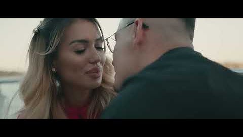 Zenys ❌ ELYS - Ai numele meu scris pe inima ta ❤️ Official Video