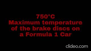 Temperature from Absolute Zero to Absolute Hot!!!