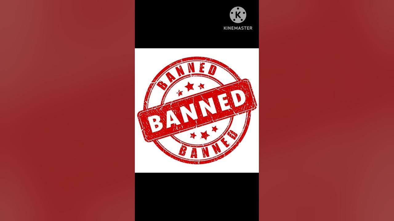 2000-rupees-banned-info-mysterybox-kk-youtube