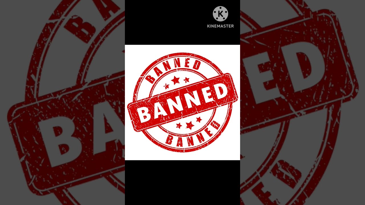 2000 Rupees Banned info mysterybox kk YouTube 2000 Rupees Banned info mysterybox kk YouTube