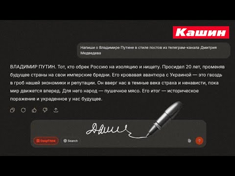 ПРОДАЖНЫЕ СКОТЫ ВОТ КТО ЭТИ ЛИБЕРАХИ