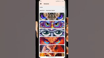 Derfest os |unlimited Custom Header Image ❤🔥 #shorts