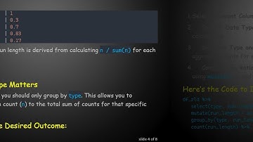 How to Calculate the Ratio of Occurrence within Each Group in a DataFrame Using dplyr