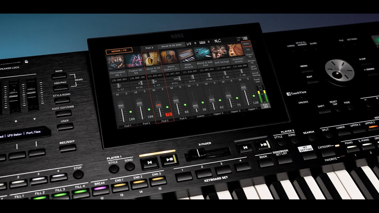 Ivan Milev rachenica