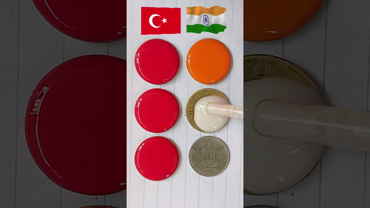 india flag 🇮🇳 Turkey flag 🇹🇷 Indian army 💪🇮🇳🩷