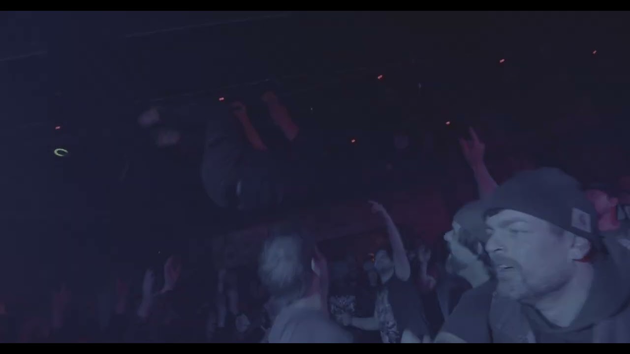 Queens Incident  - Oct 18 2023