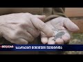 საარსებო მინიმუმი შემცირდაა