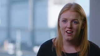 Welcome To Lv Croydon 2021