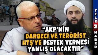 Download Lagu Merdan Yanardağ'dan 'Aykırı bir SDG analizi' MP3