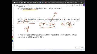 Torque HW Help 26