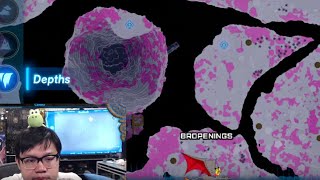 Hardest Lightroot to find, under Hyrule Forest Park Sepapa Shrine + Reward for finding all Lightroot Wealth