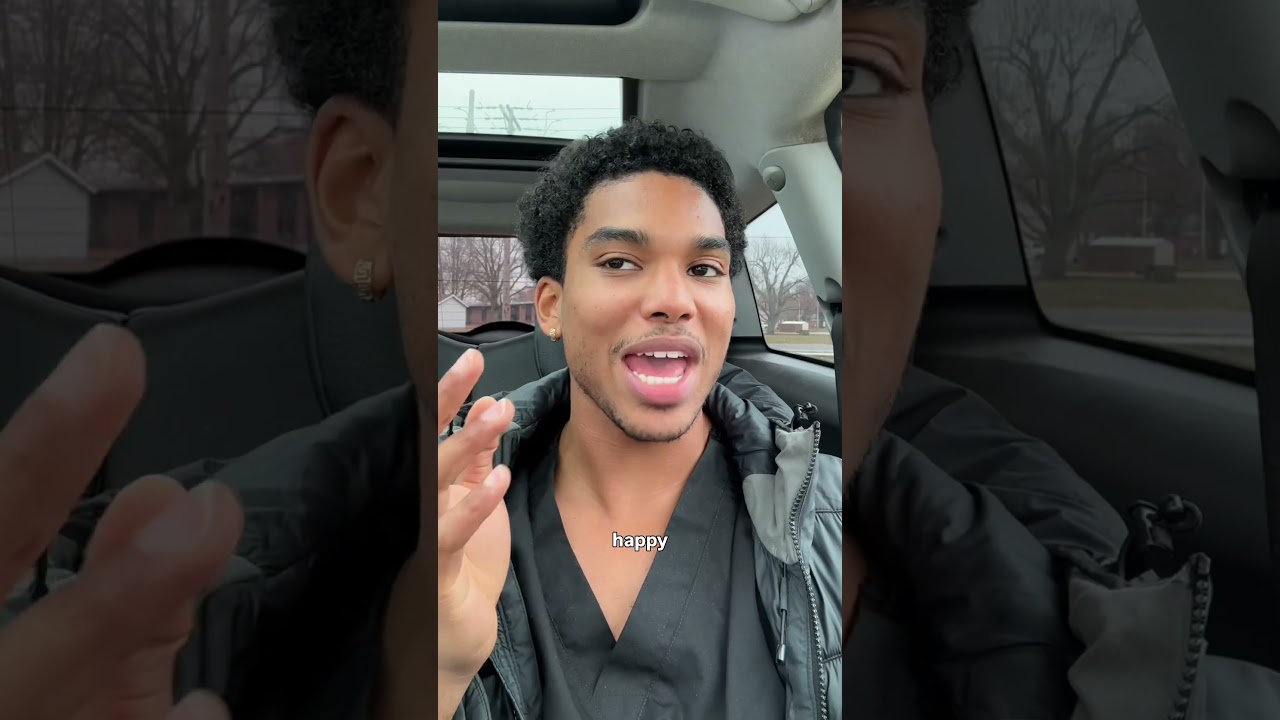 ВЕЛИКИЙ момент в сфере здравоохранения