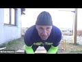 SS Connect: Junior WOD | January 30th