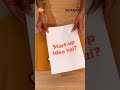 Is your innovation game-changing? | Ideabaaz®️