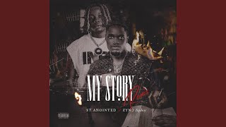 My Story remix