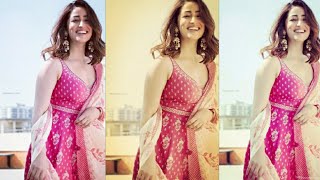 किसीका भी फोटो को सिर्फ एक click में draw करके सबको चौका दो || Pencil Sketch Drawing Photo Editor screenshot 5