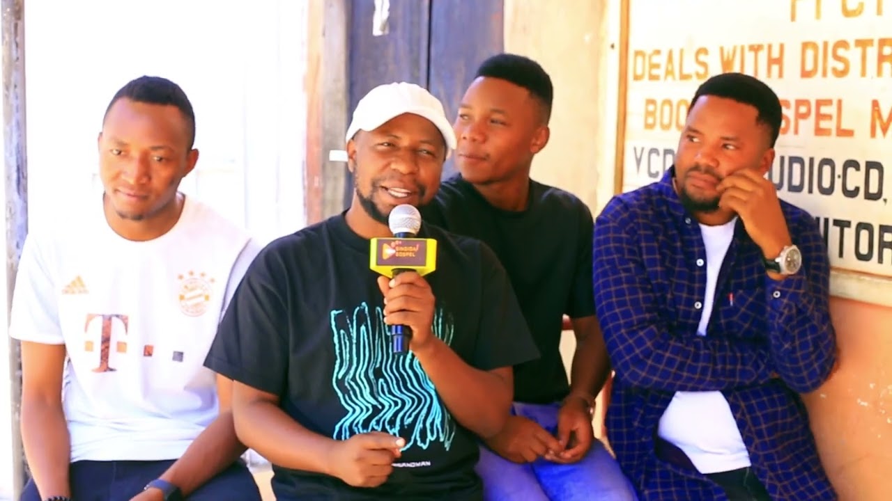 STORY ZA MAKANISANI  KATI SOMO LA DHAMBI NA FUNGU LA KUMI WE UTAANZA NA SOMO GANI VIJANA WAMEJIBU🤣🤣