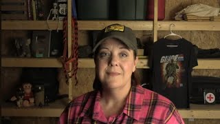 Lets Talk About The Automatic Draft Registration And The Funny Part....