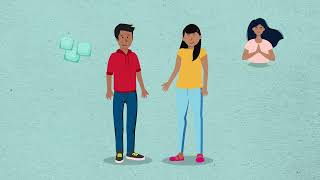 2. ¿Qué es sexualidad?