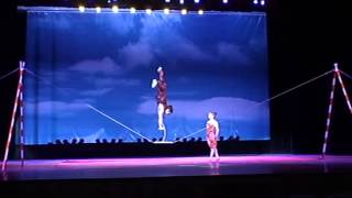 Slack Wire