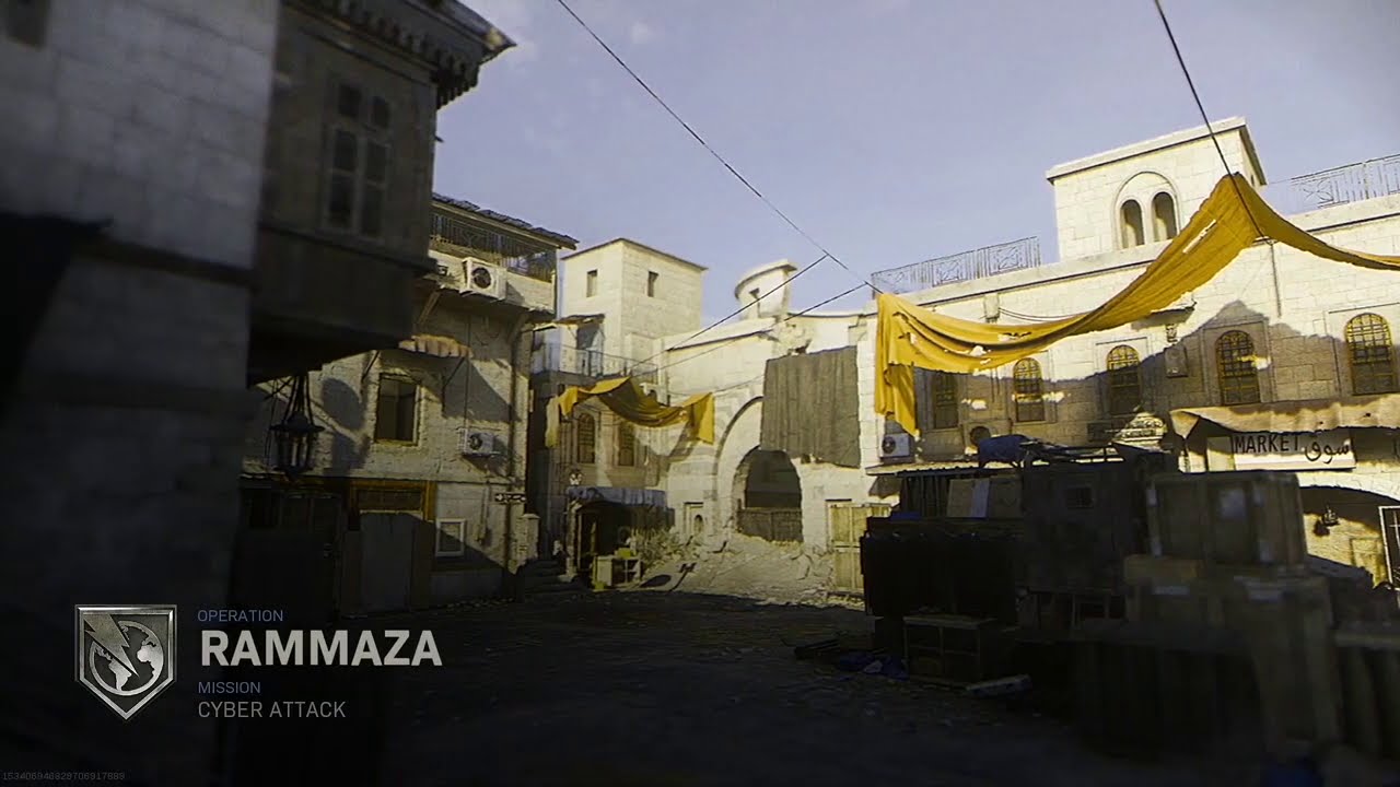 This girl is sooooo toxic using the 725