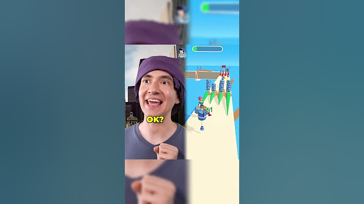 O gênio da garrafa pet pt.11 I Falaidearo