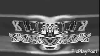 Coalup V17