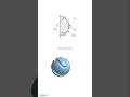 Tutorial groovy ball #cad #design #solidworks #engineering #reels