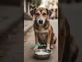 They are all innocence SOULS 😭🐕❤️🙏#plz God help them all 👏❤🐕😭🙏