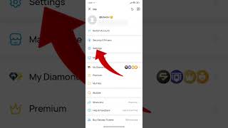 ইমু কল ফোনের ডিসপ্লেতে শো করুন 📱Show IMO calls on phone display#imo#