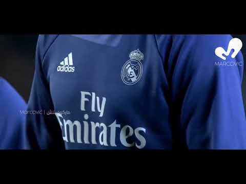 7 خلاص خلصت الحصه