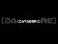 [DATACORE] #shorts #badideas #jonnyrazer #indiegame