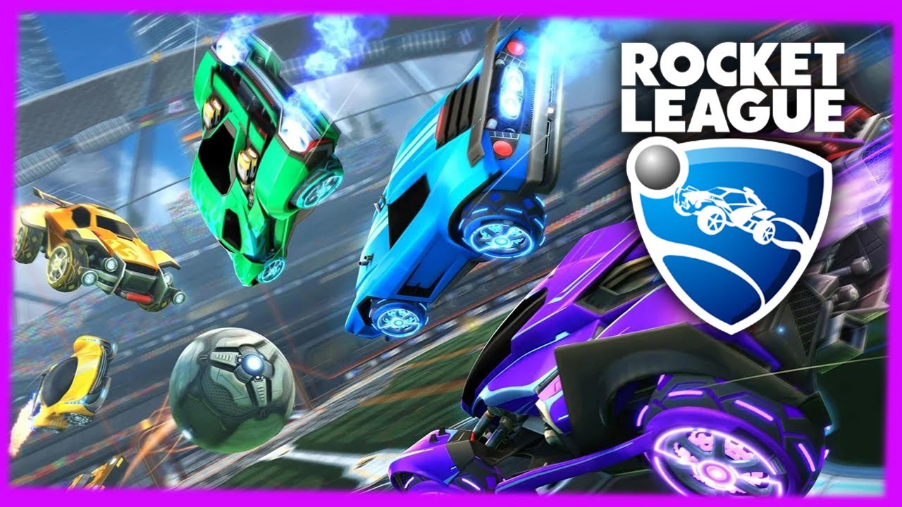 Epic games league. Рокет лига ЭПИК геймс. Бесплатные гонки в ЭПИК геймс. Rocket Fox игра. Бесплатные гоночные игры в Epic games.