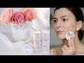 Сияющая кожа с Dior Dream Skin Capture Totale.