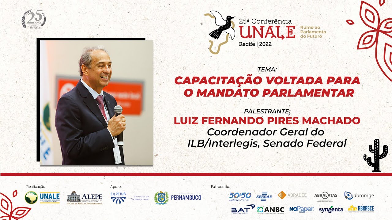 25-confer-ncia-nacional-da-unale-palestrante-luiz-fernando-pires