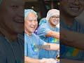 Church News Today Sept. 25, 2025