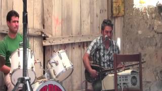 YAŞAR YLMAZ 66 İZET ÇALİŞKANIN KAPI DUGUN 2013 mpeg4 ac3