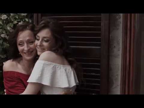Свадьба в Черногории|Montenegro wedding