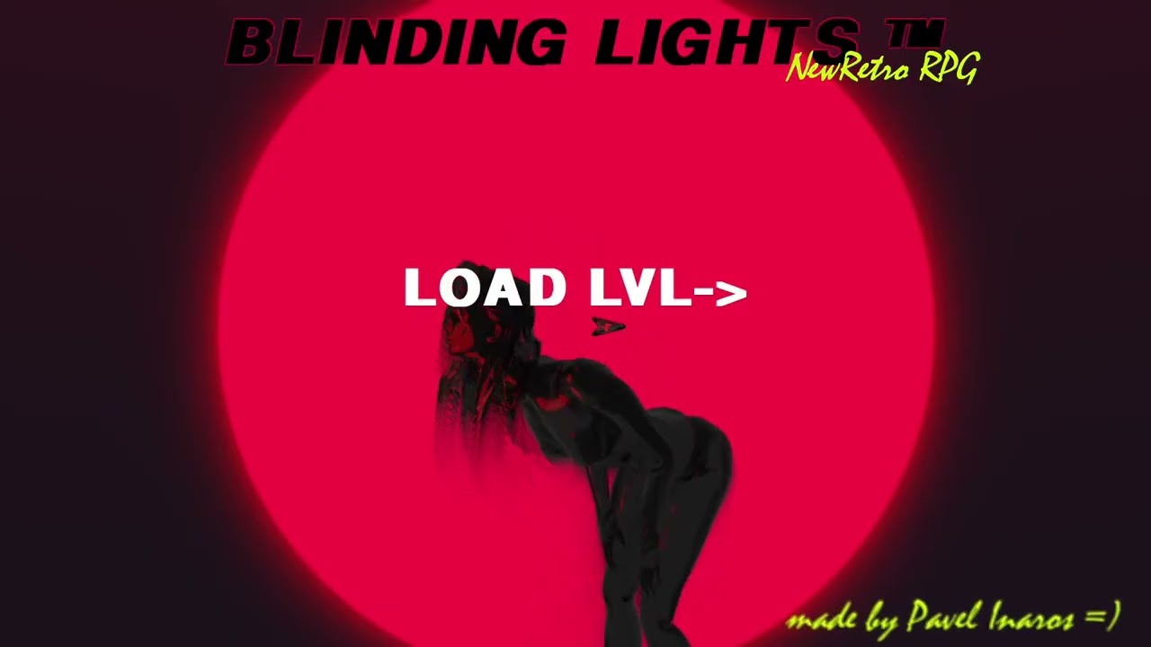 BLITS engine prototype v.0.5a date 08.07.2022